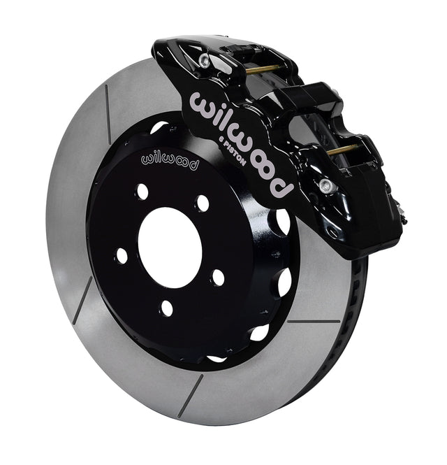 WIL140-12876