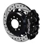 WIL140-12877-D