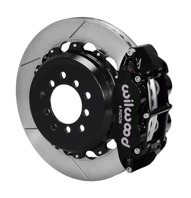 WIL140-12877