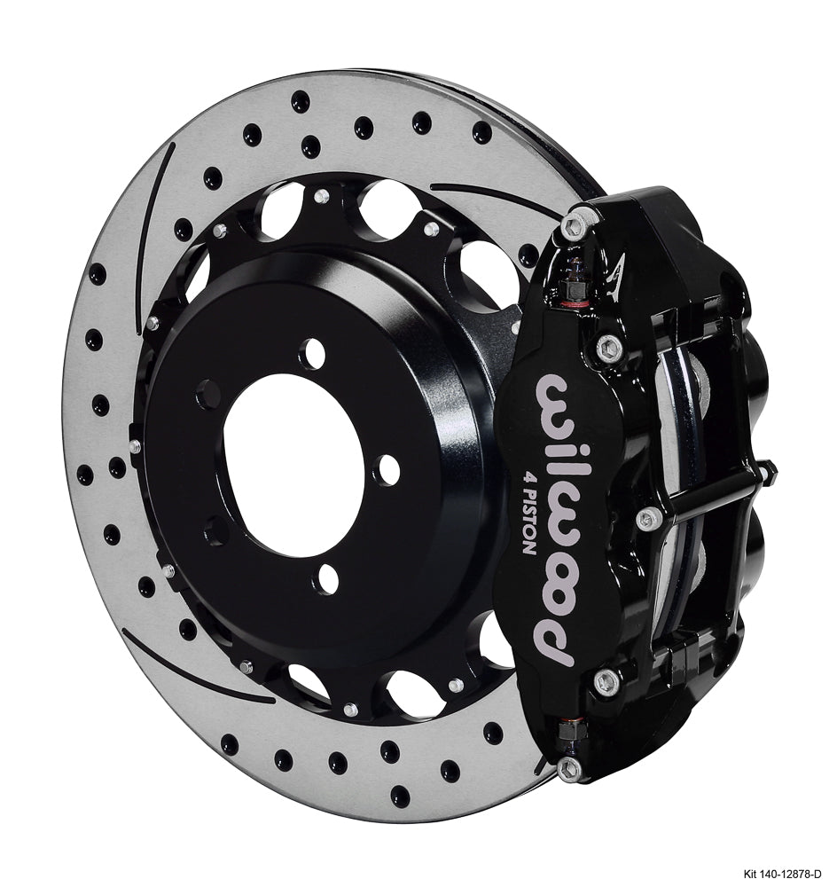 WIL140-12878-D