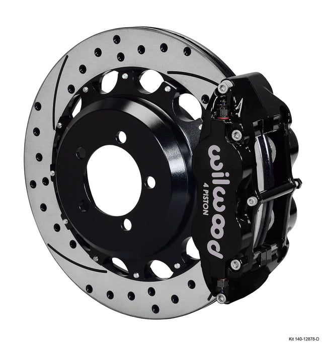 WIL140-12878-D