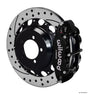 WIL140-12878-D