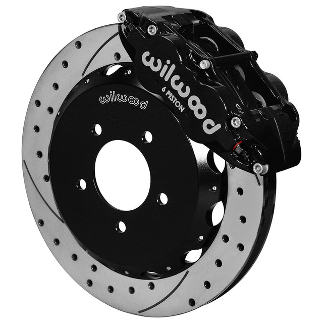 WIL140-12907-D