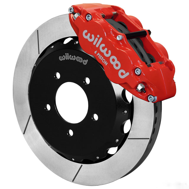 WIL140-12907-R