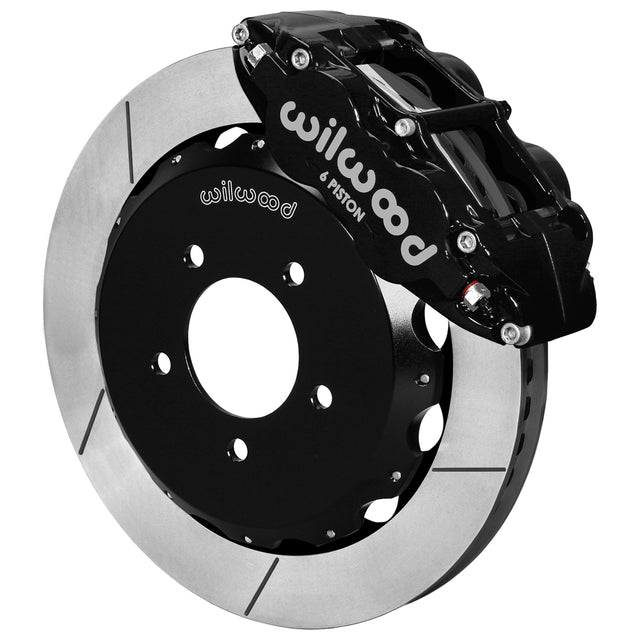 WIL140-12907