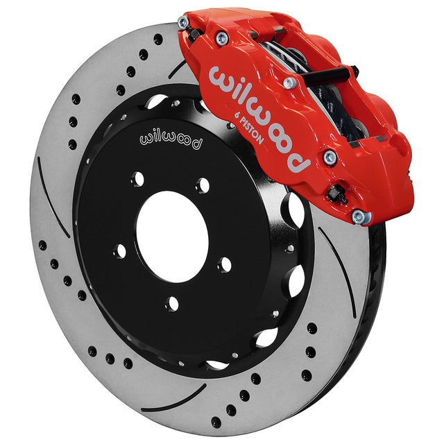 WIL140-12911-DR