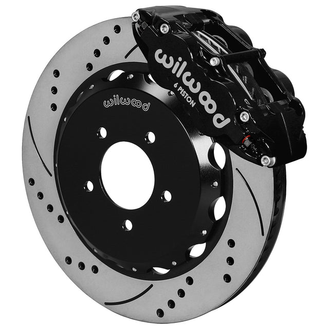 WIL140-12911-D