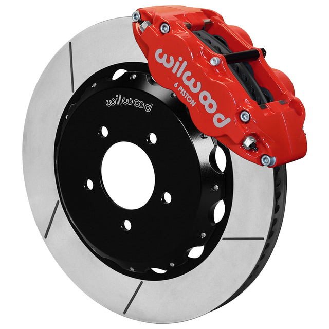 WIL140-12911-R