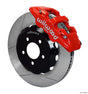 WIL140-12929-R