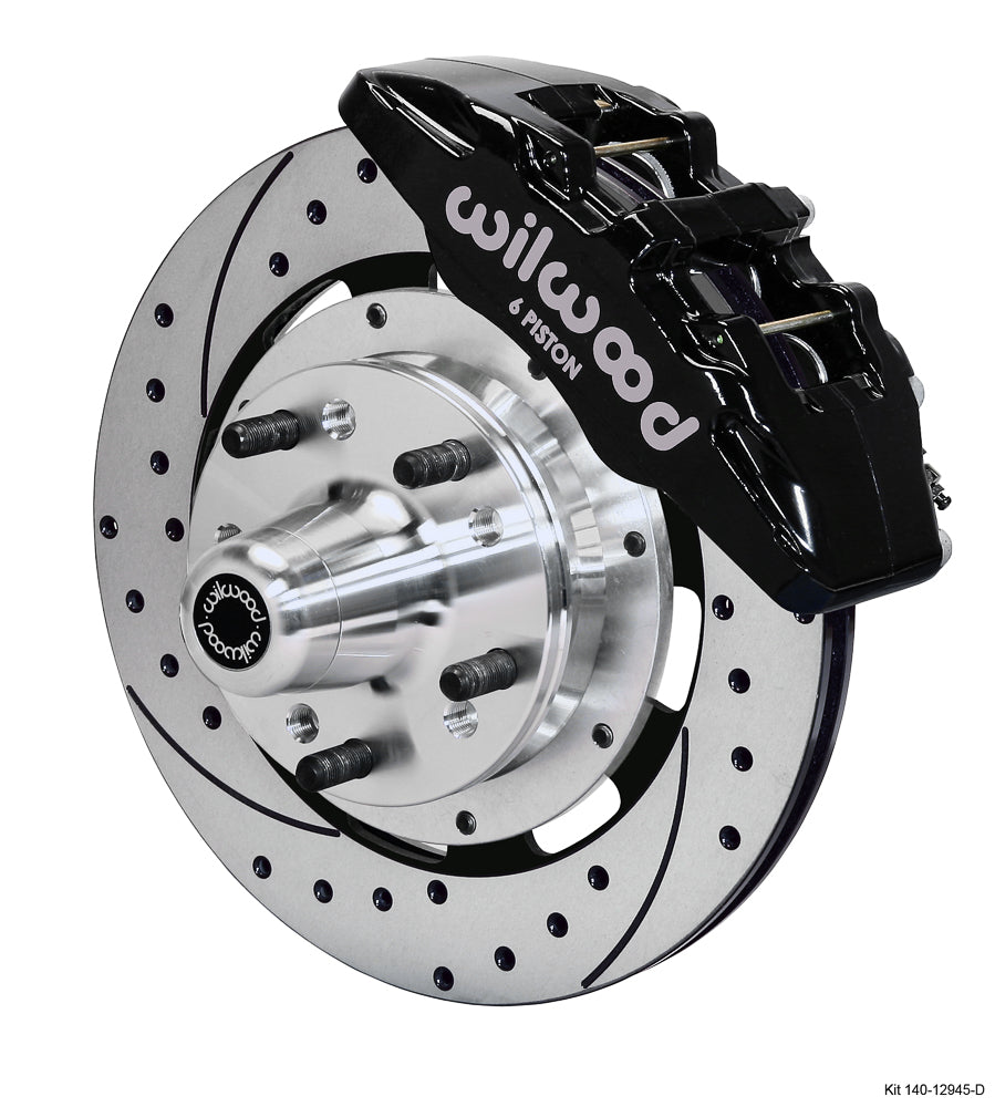 WIL140-12945-D