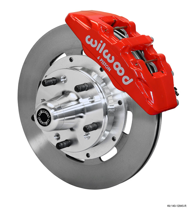 WIL140-12945-R