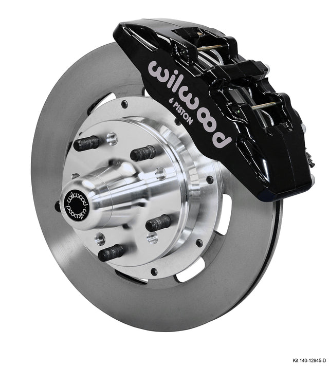 WIL140-12945
