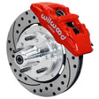 WIL140-12946-DR