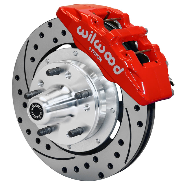 WIL140-12946-DR