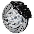 WIL140-12946-D