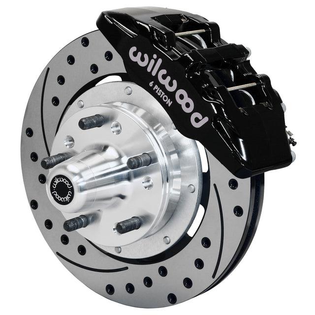 WIL140-12946-D