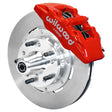 WIL140-12946-R