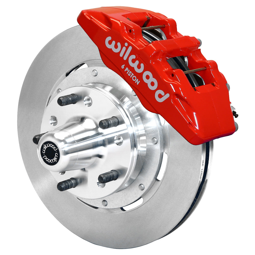WIL140-12946-R