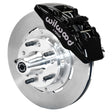 WIL140-12946