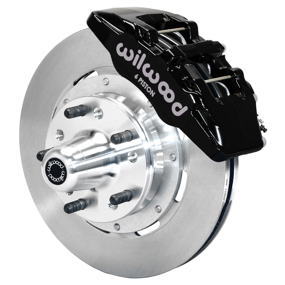 WIL140-12946