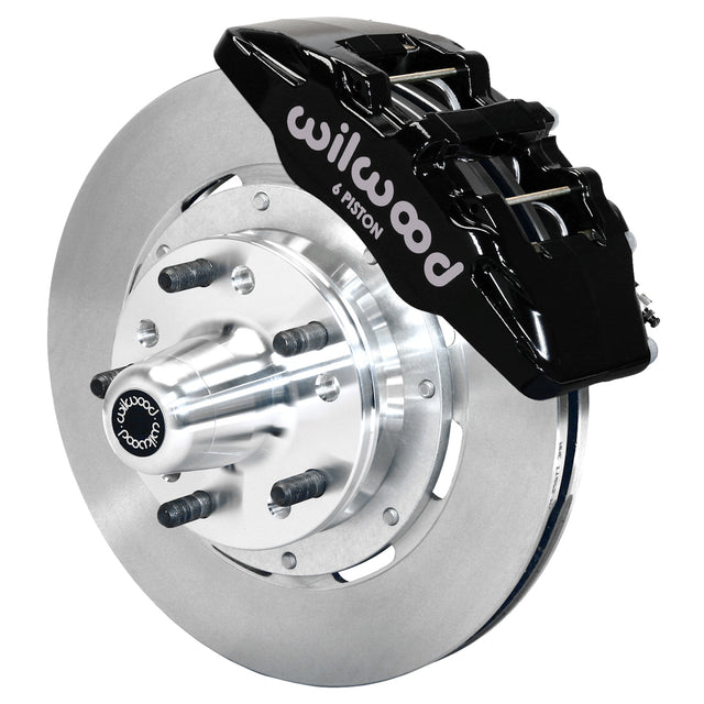 WIL140-12946