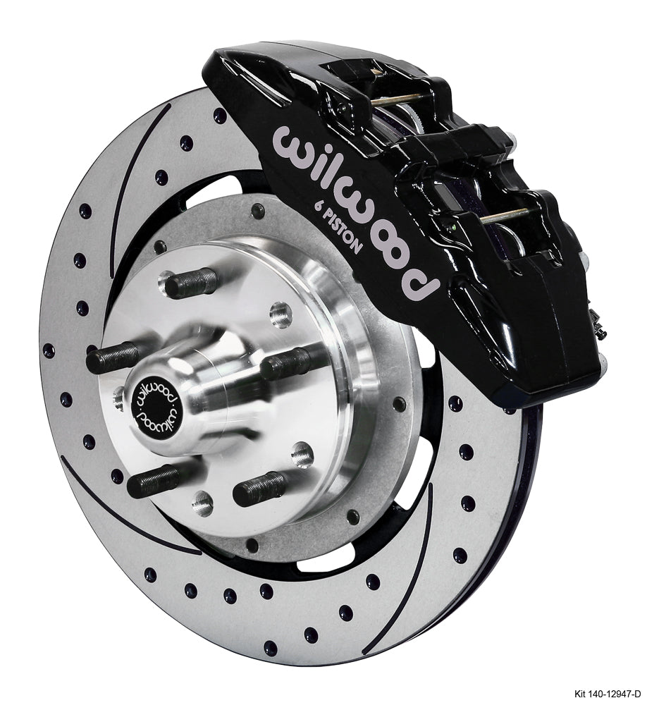 WIL140-12947-D