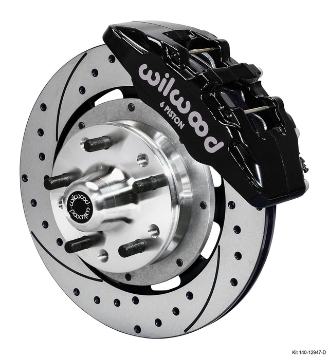 WIL140-12947-D