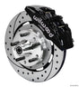 WIL140-12947-D