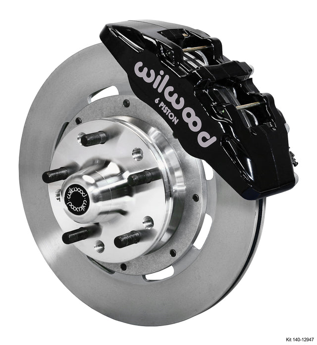 WIL140-12947