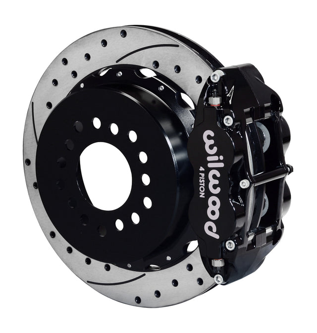 WIL140-12964-D