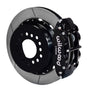 WIL140-12964