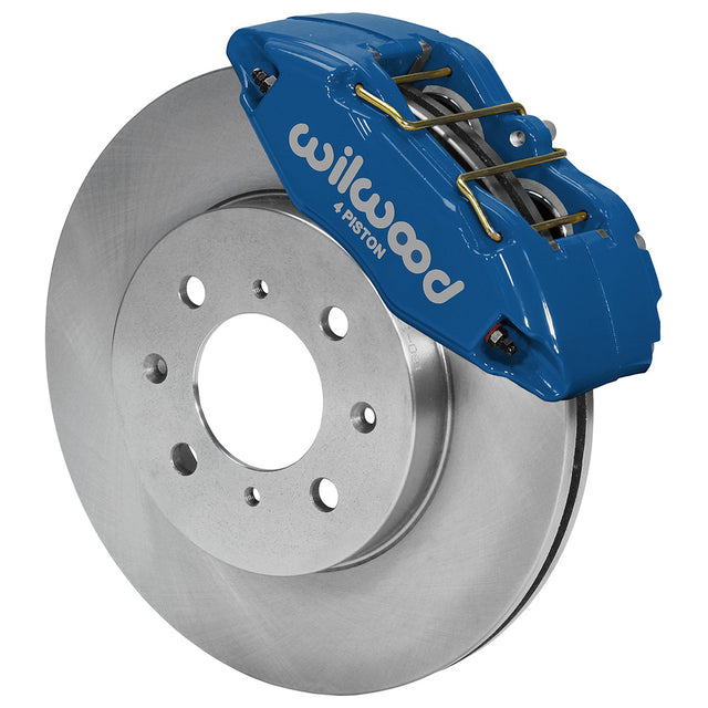 WIL140-12996-CB