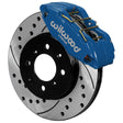 WIL140-12996-DCB