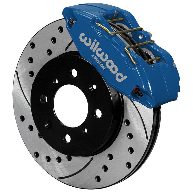 WIL140-12996-DCB