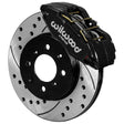 WIL140-12996-D