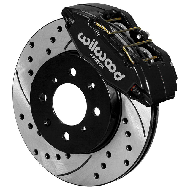 WIL140-12996-D