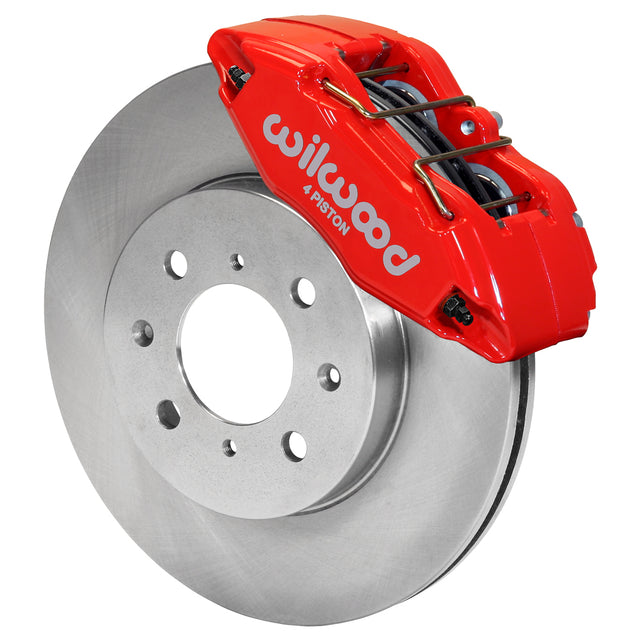 WIL140-12996-R