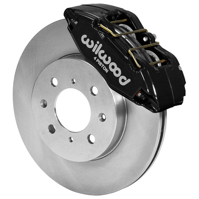 WIL140-12996