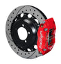 WIL140-13013-DR