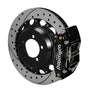 WIL140-13013-D