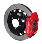 WIL140-13013-R