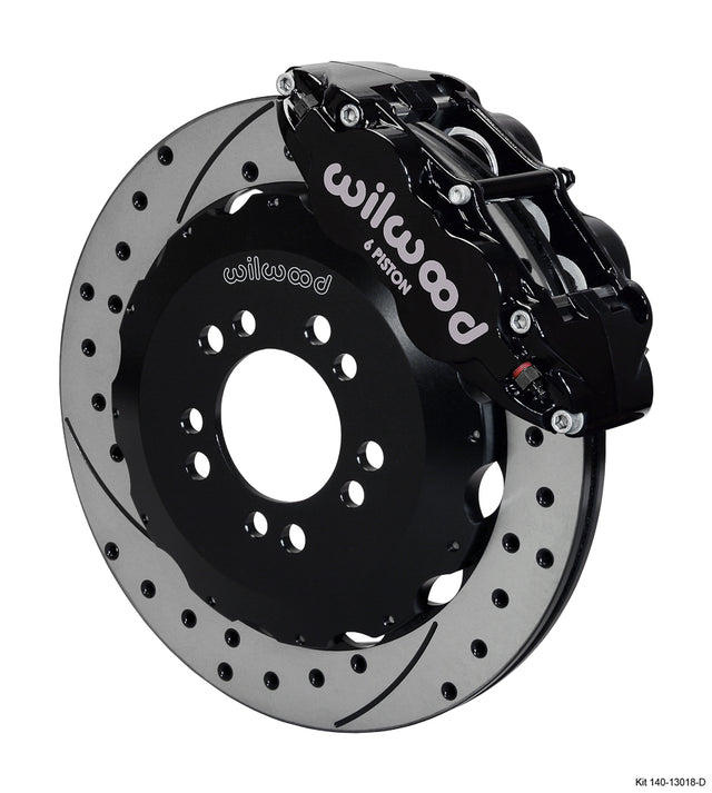 WIL140-13018-D