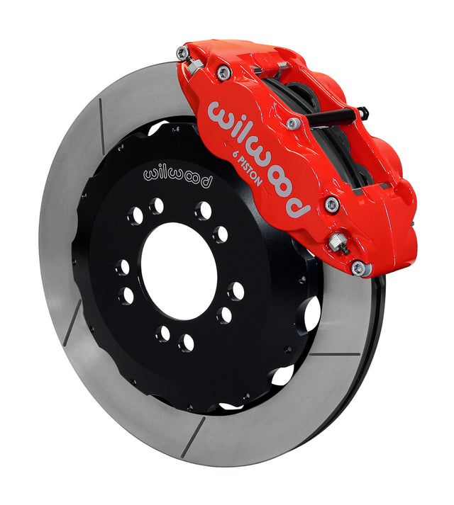 WIL140-13018-R