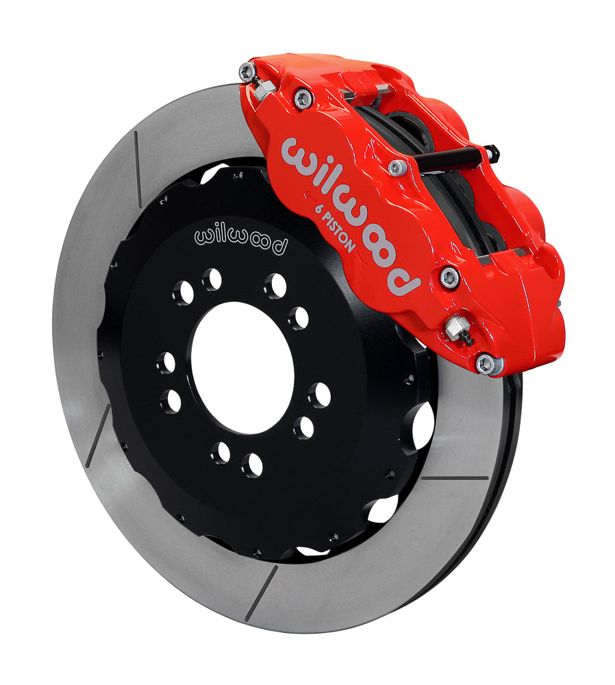 WIL140-13019-R