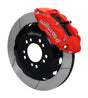 WIL140-13019-R