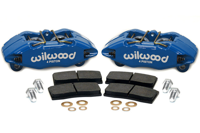 WIL140-13029-CB