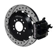 WIL140-13031-D
