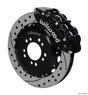 WIL140-13043-D