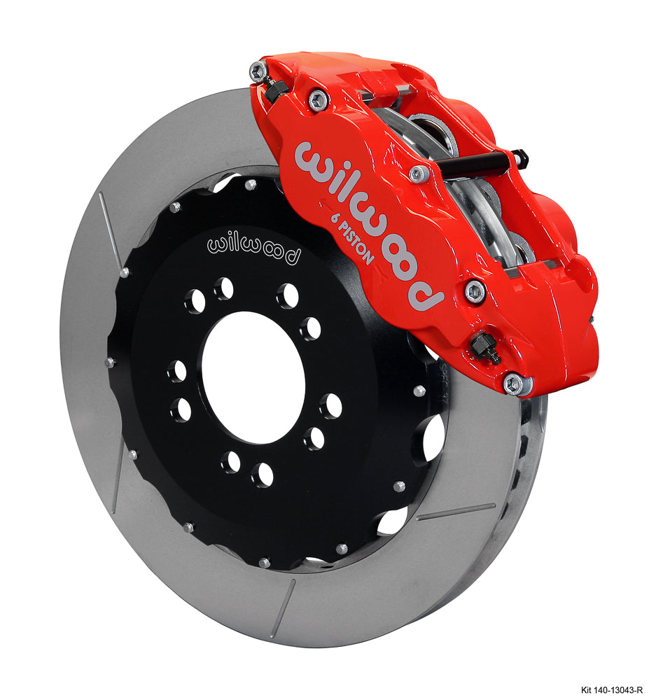 WIL140-13043-R