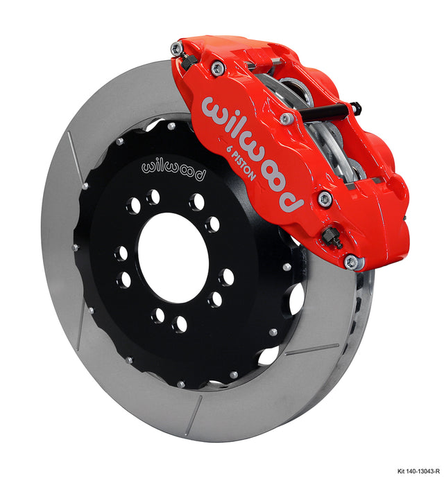 WIL140-13043-R
